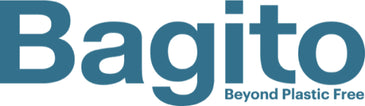 Bagito.co