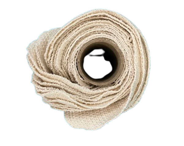 Bagito Towel Roll