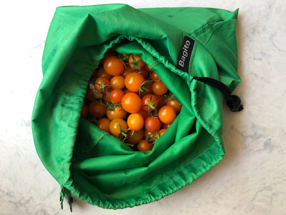 Produce bags online bulk