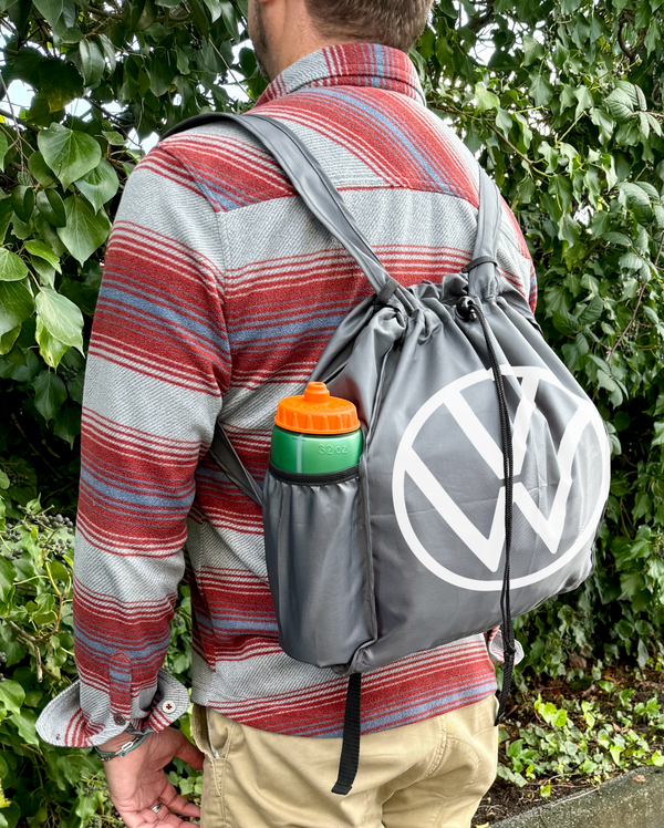 BagPack Convertible Shopping Bag Backpack Bagito