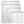 PEVA Can Liners - Individual Sizes