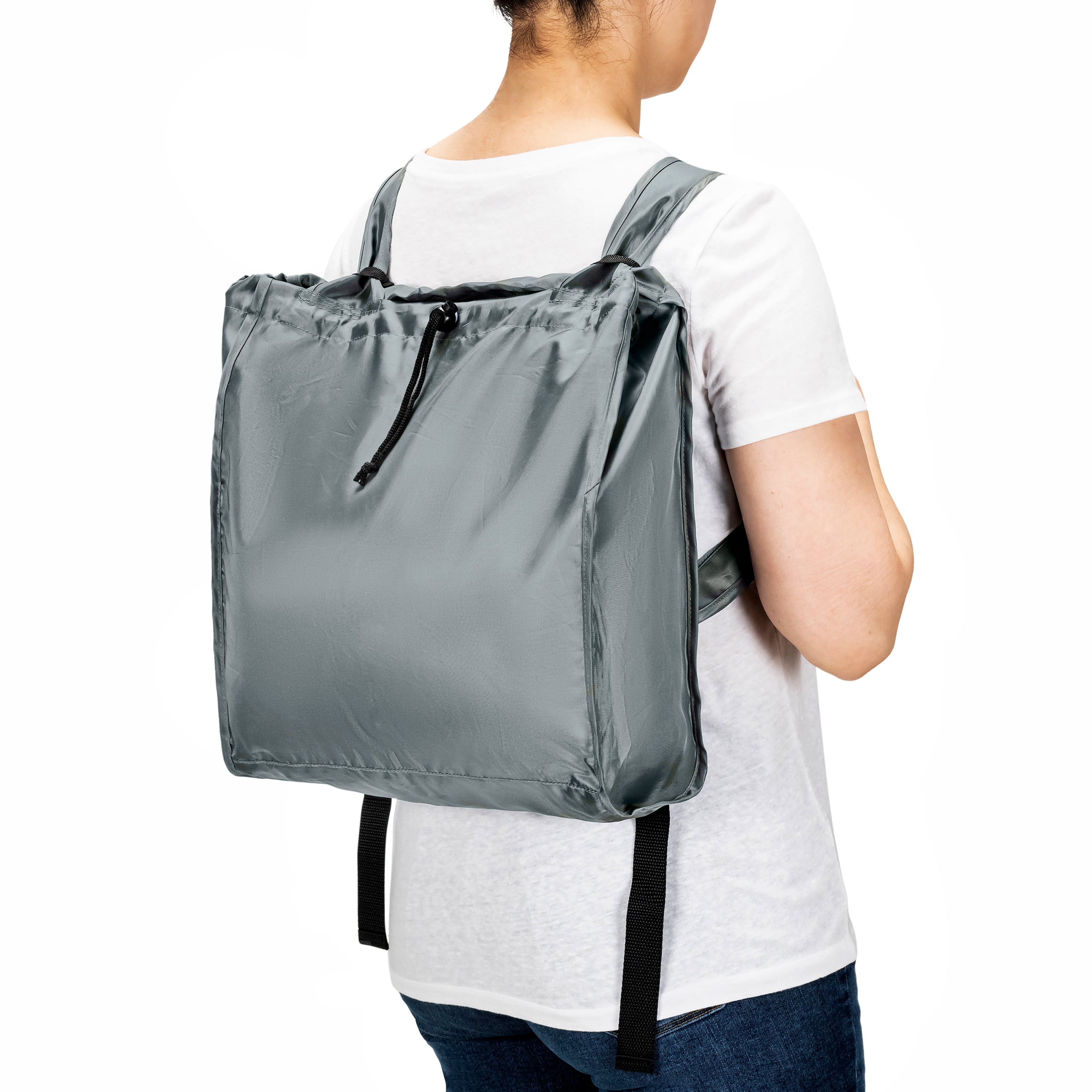 BagPack