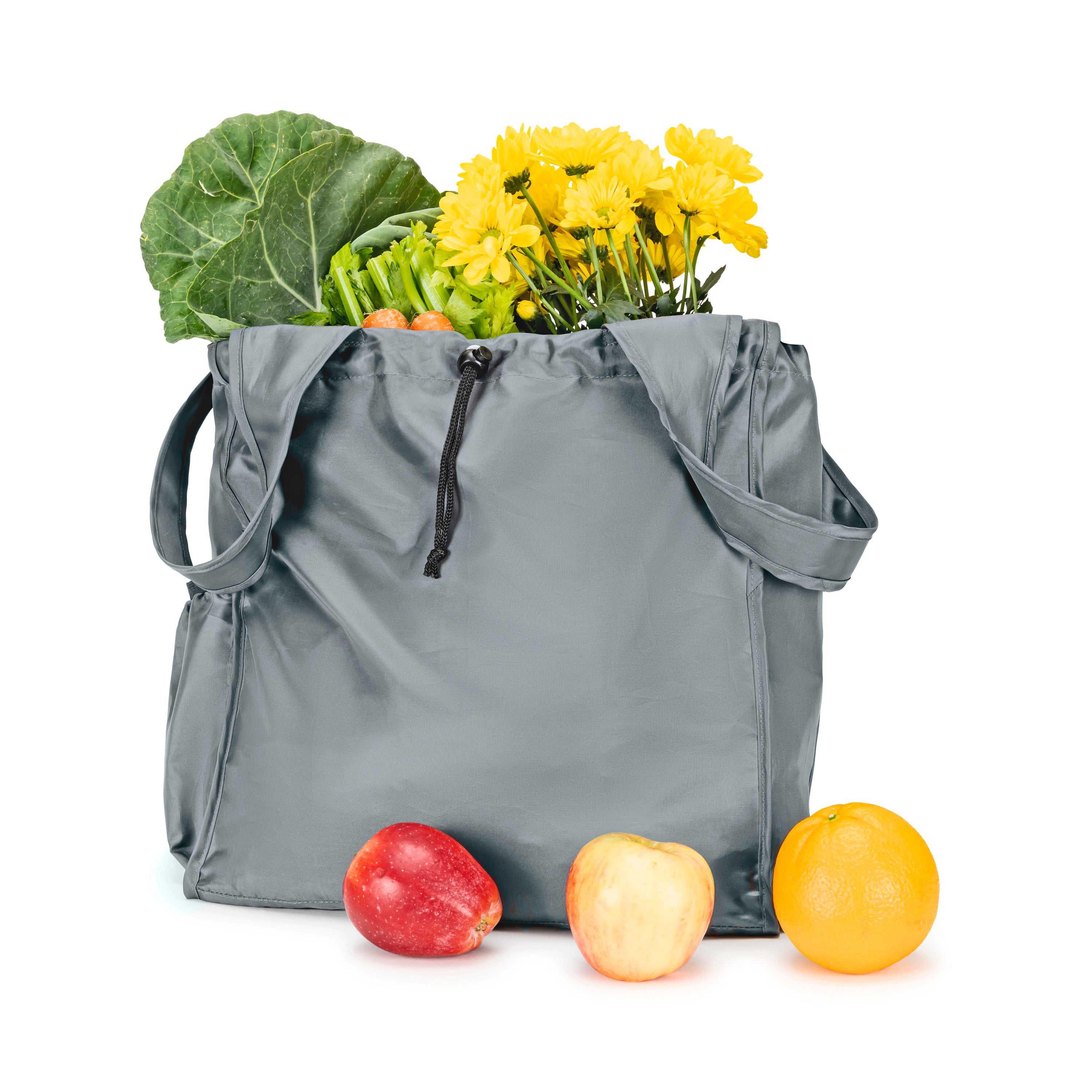 BagPack Convertible Shopping Bag Backpack Bagito