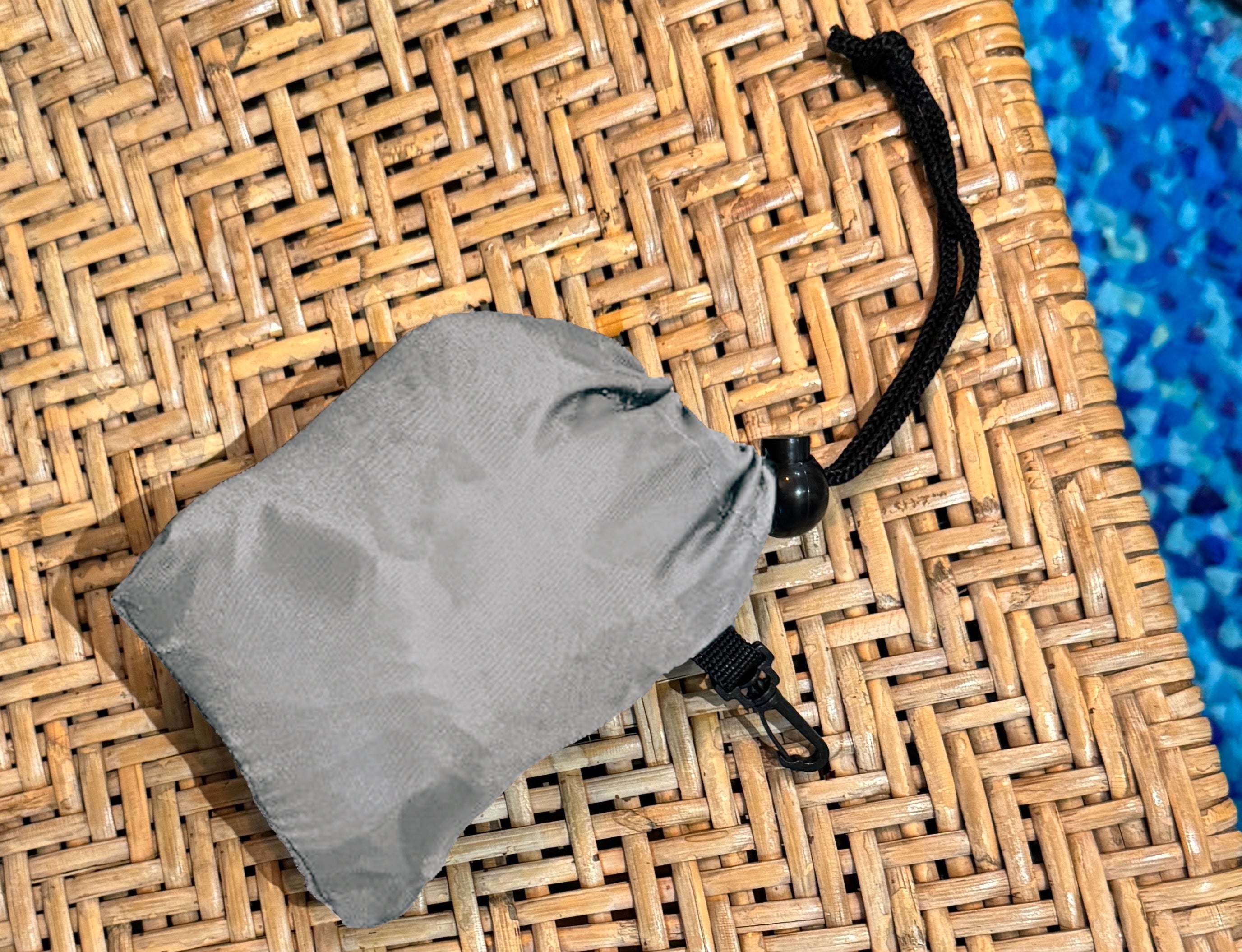 BagPack Convertible Shopping Bag Backpack Bagito