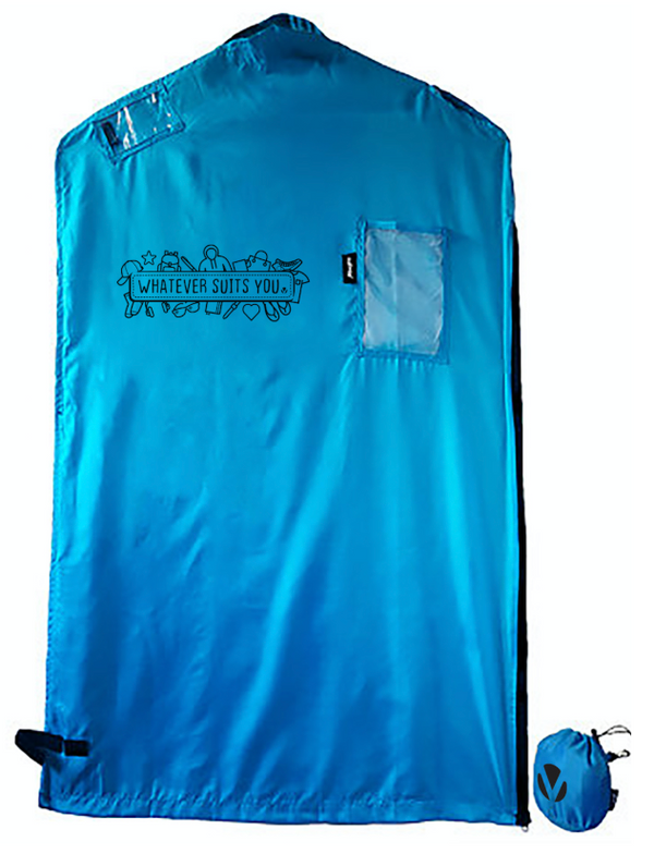 Garment Bag