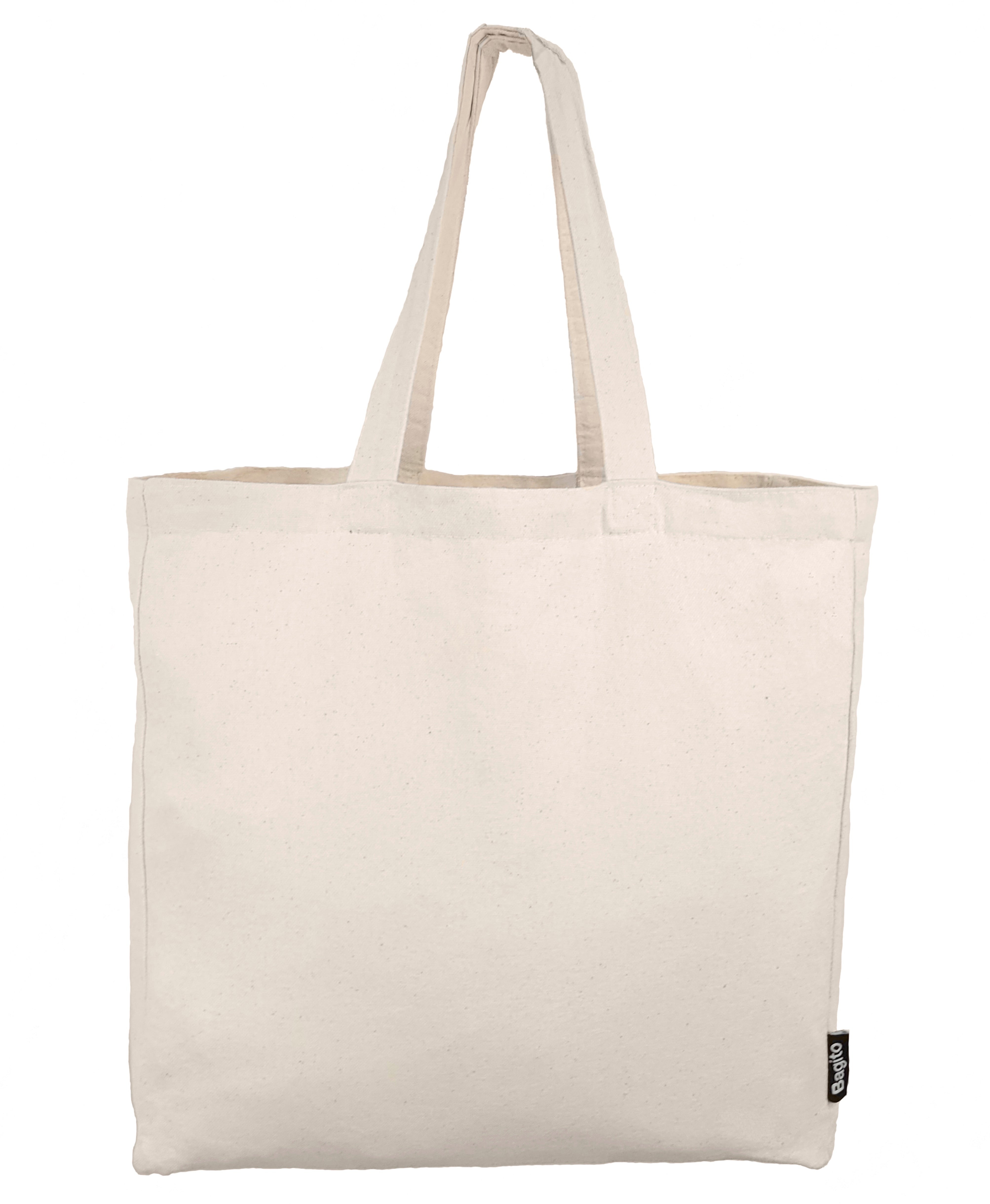 Marshalls BANANAS ~LARGE Shopping Tote Bag~Reusable EcoFriendly NWT
