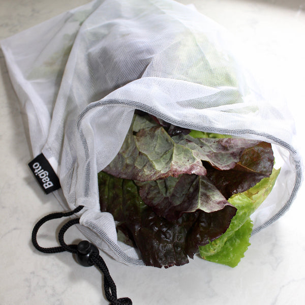 Produce/Bulk Bag - Mesh