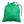Produce/Bulk Bag - Solid