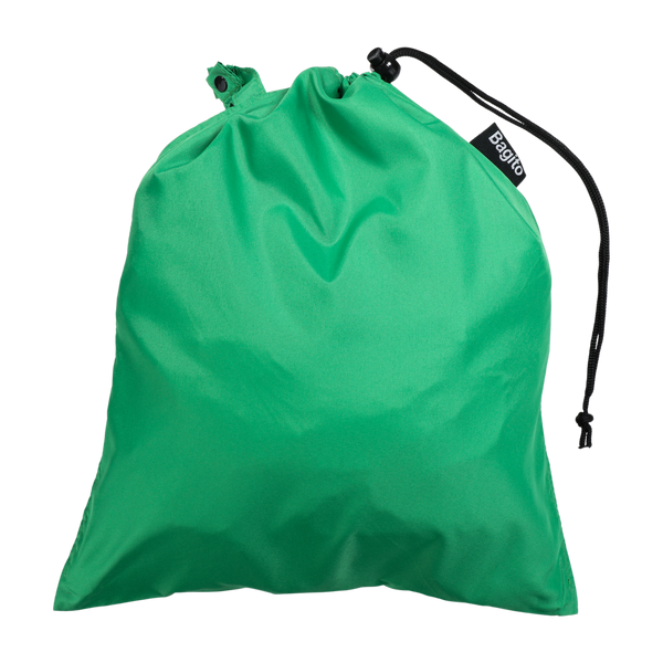 Produce/Bulk Bags - Set of 4