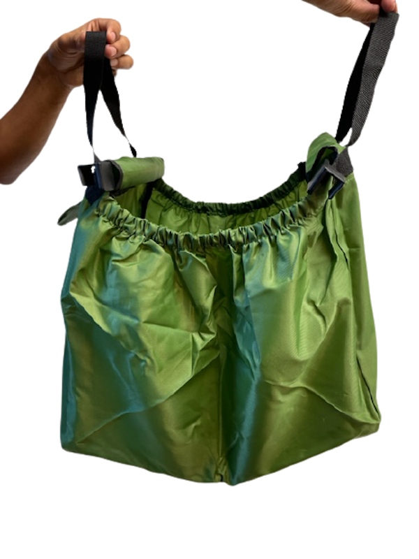 Bagito Hang Bag