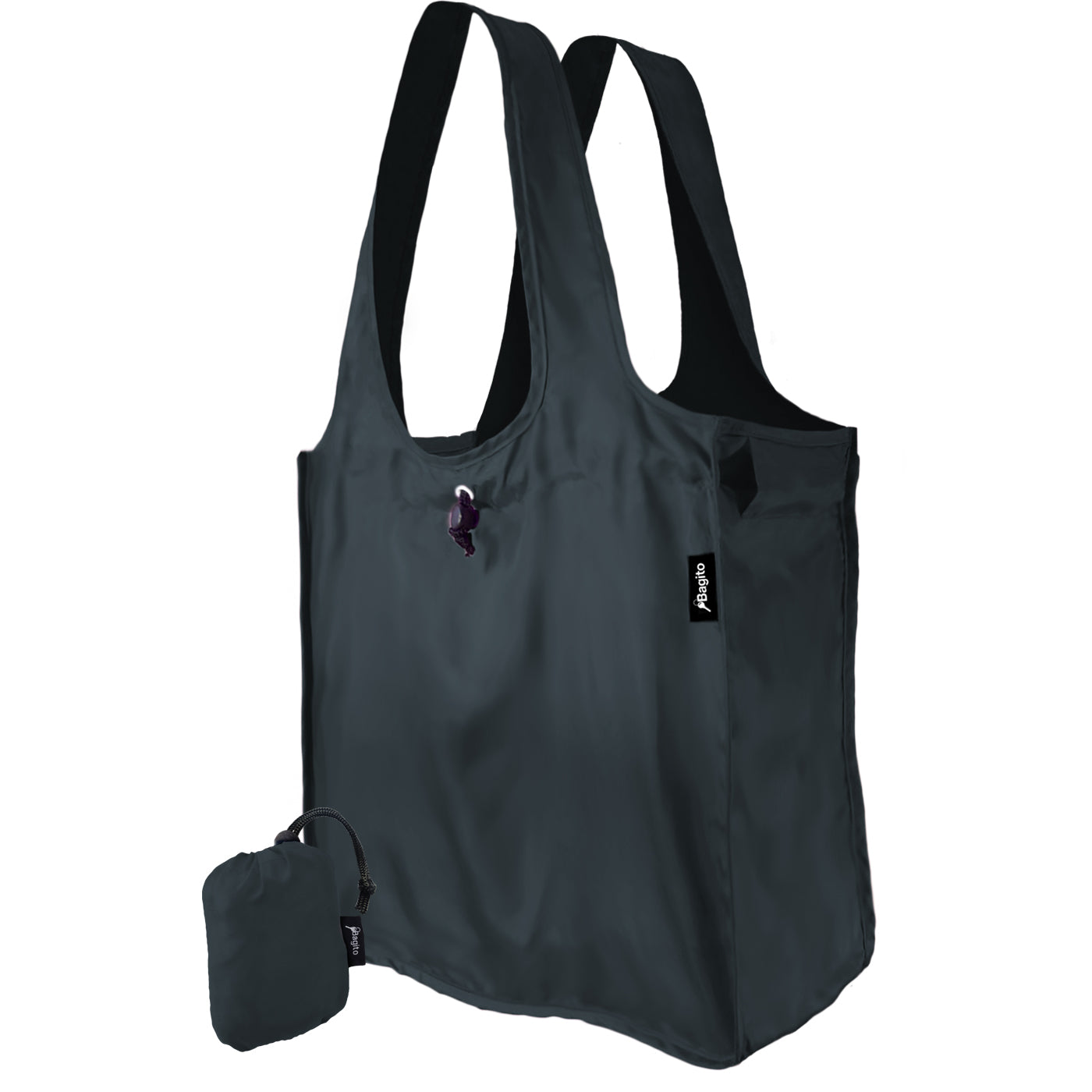 Shopping bag grande clearance
