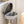 PEVA Can Liners - Individual Sizes