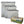 Reusable PEVA Can Liners - Set of 5