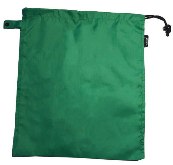 Produce/Bulk Bags - Set of 4