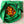 Produce/Bulk Bag - Solid