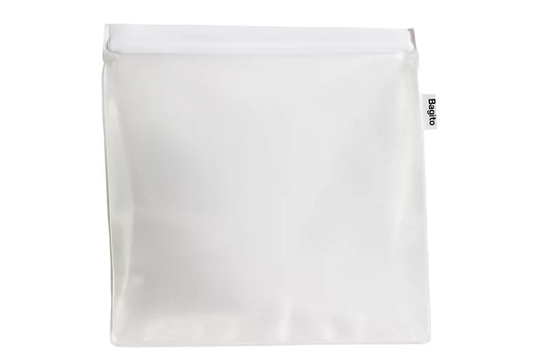 Zip-Em Reusable Storage Bags - Individual